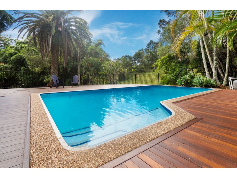 41 Purcell Road, Guanaba QLD 4210