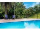 41 Purcell Road, Guanaba QLD 4210