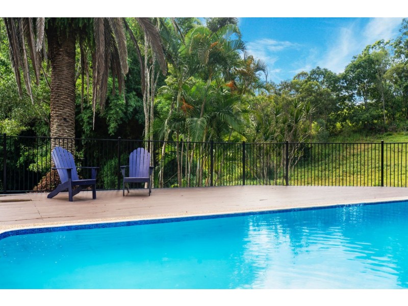 41 Purcell Road, Guanaba QLD 4210