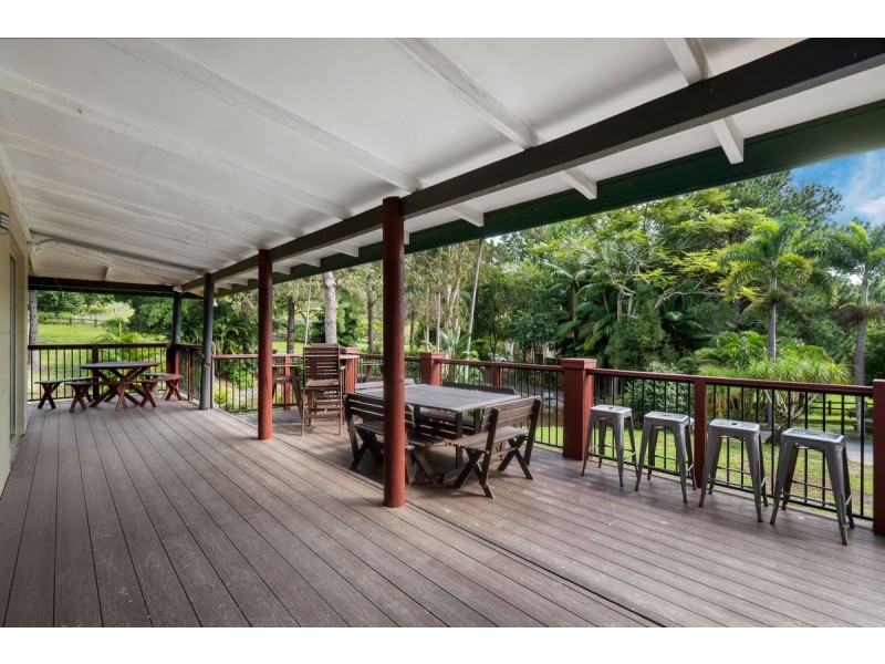 41 Purcell Road, Guanaba QLD 4210