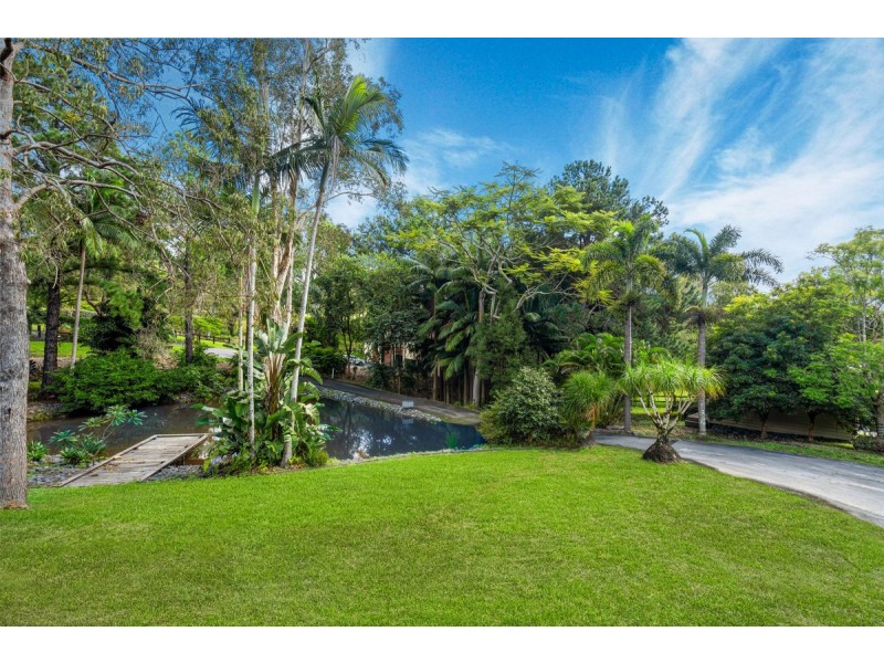 41 Purcell Road, Guanaba QLD 4210