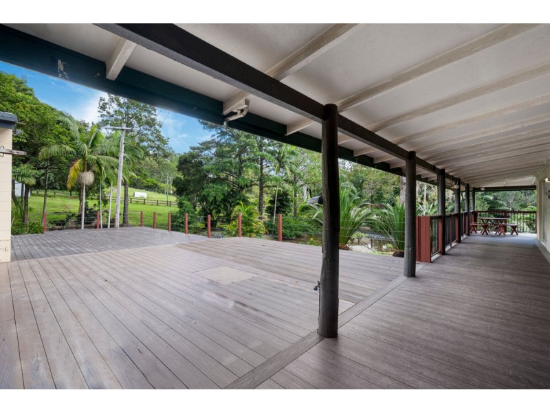 41 Purcell Road, Guanaba QLD 4210