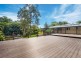 41 Purcell Road, Guanaba QLD 4210