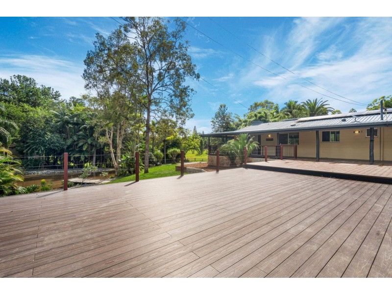 41 Purcell Road, Guanaba QLD 4210