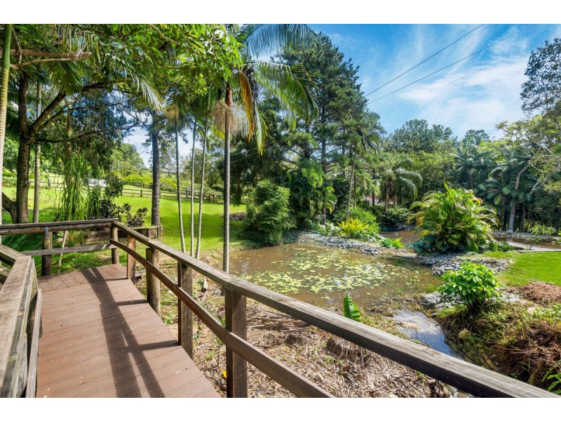 41 Purcell Road, Guanaba QLD 4210