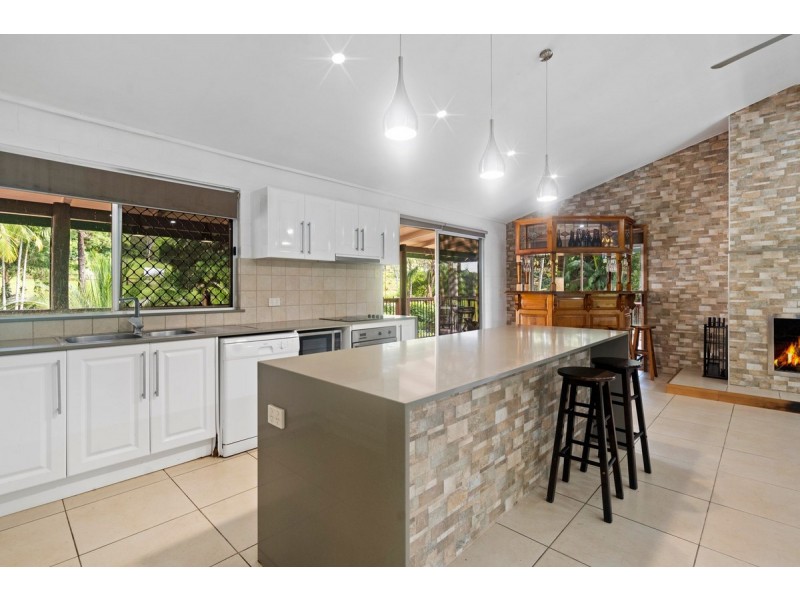 41 Purcell Road, Guanaba QLD 4210