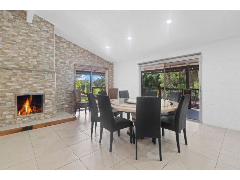 41 Purcell Road, Guanaba QLD 4210