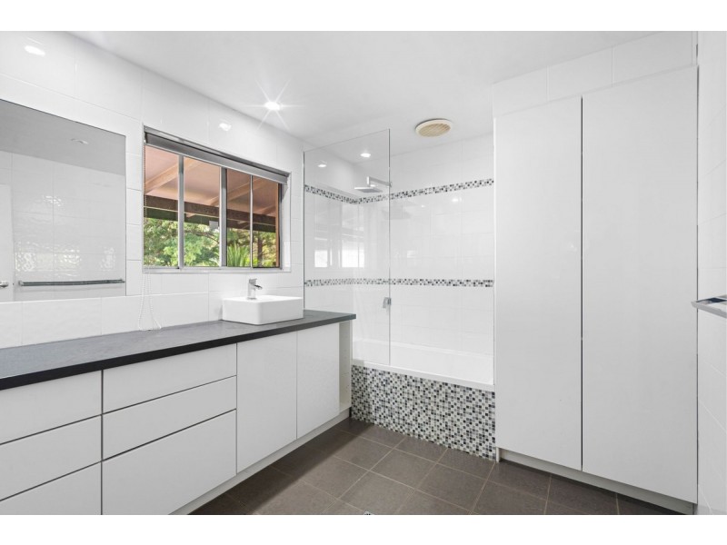 41 Purcell Road, Guanaba QLD 4210