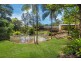 41 Purcell Road, Guanaba QLD 4210