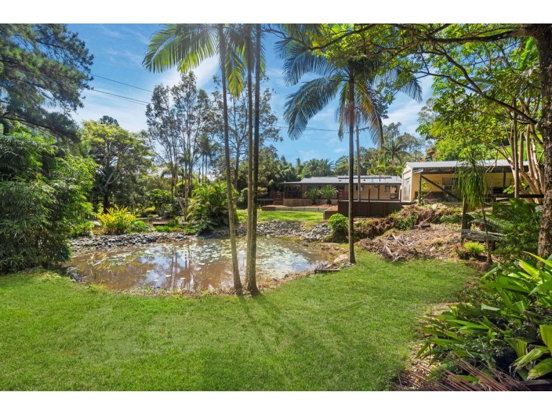 41 Purcell Road, Guanaba QLD 4210