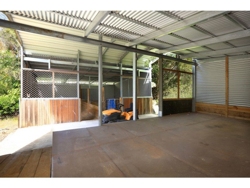 41 Purcell Road, Guanaba QLD 4210