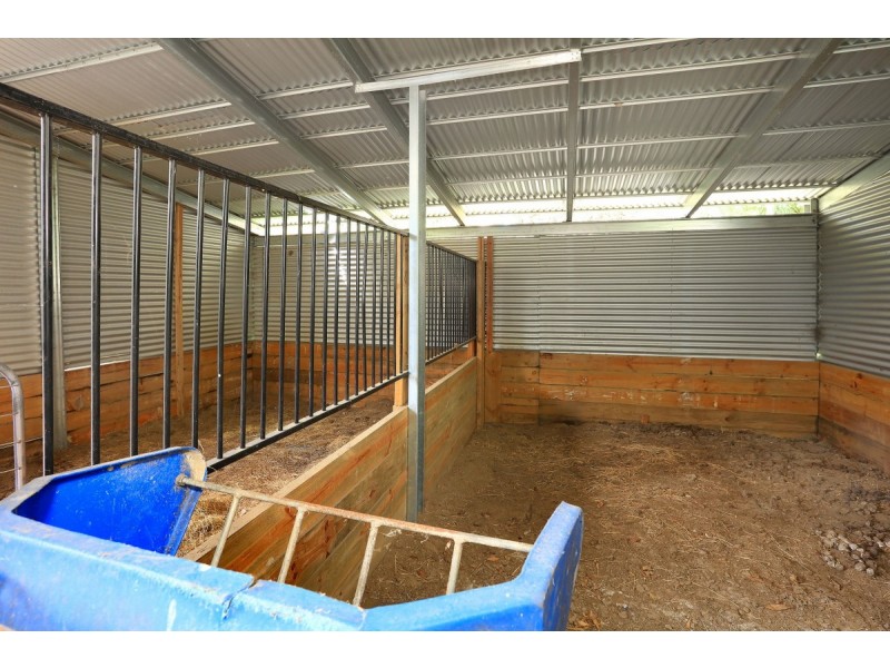 41 Purcell Road, Guanaba QLD 4210