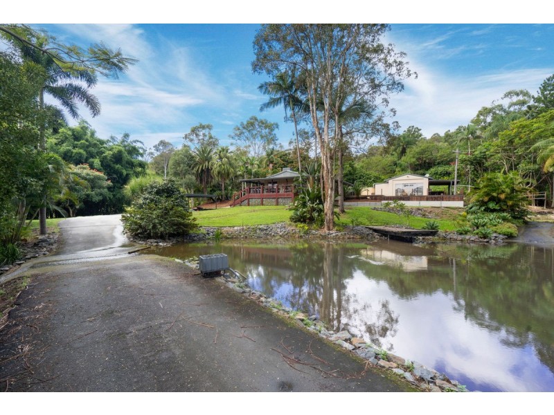 41 Purcell Road, Guanaba QLD 4210