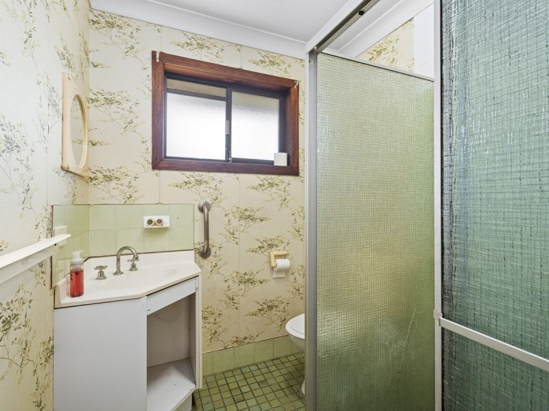 16 Saint Petersburg Place, Nerang QLD 4211