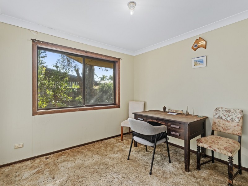 16 Saint Petersburg Place, Nerang QLD 4211