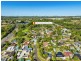 16 Saint Petersburg Place, Nerang QLD 4211