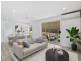 1/22 Gumbeel Court, Highland Park QLD 4211