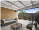 1/22 Gumbeel Court, Highland Park QLD 4211