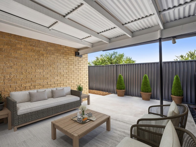 1/22 Gumbeel Court, Highland Park QLD 4211