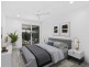 1/22 Gumbeel Court, Highland Park QLD 4211