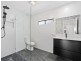 1/22 Gumbeel Court, Highland Park QLD 4211