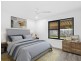 1/22 Gumbeel Court, Highland Park QLD 4211