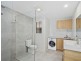 1/22 Gumbeel Court, Highland Park QLD 4211