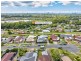 1/22 Gumbeel Court, Highland Park QLD 4211
