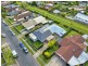 1/22 Gumbeel Court, Highland Park QLD 4211