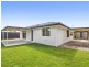 1/22 Gumbeel Court, Highland Park QLD 4211