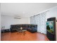 70 Alexander Drive, Highland Park QLD 4211