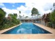 71 Chisholm Road, Carrara QLD 4211