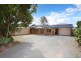 71 Chisholm Road, Carrara QLD 4211