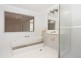 71 Chisholm Road, Carrara QLD 4211