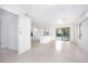 71 Chisholm Road, Carrara QLD 4211