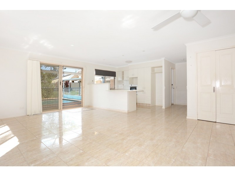71 Chisholm Road, Carrara QLD 4211