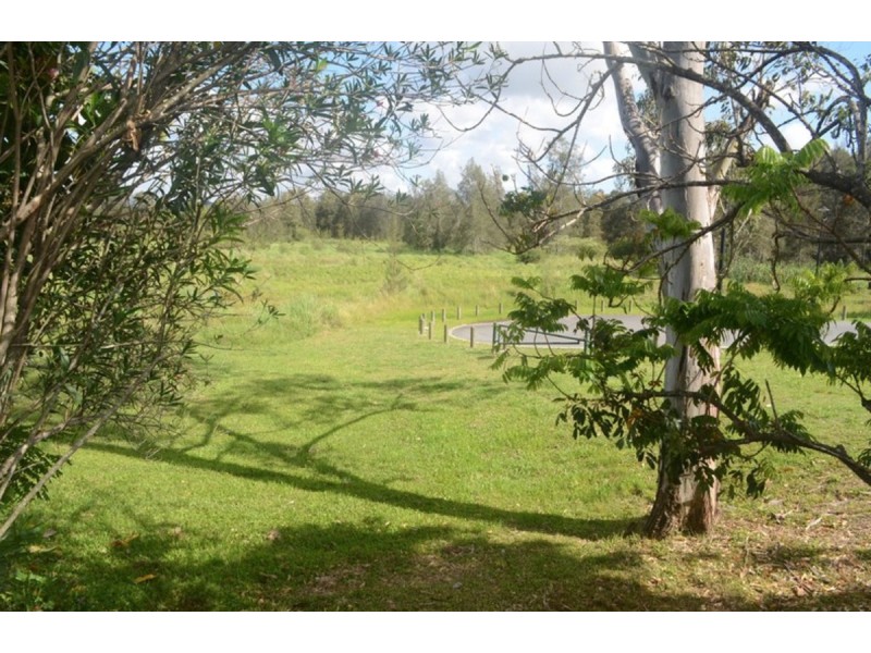 71 Chisholm Road, Carrara QLD 4211