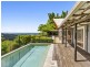 39 Brackenfield Court, Bonogin QLD 4213