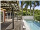 39 Brackenfield Court, Bonogin QLD 4213