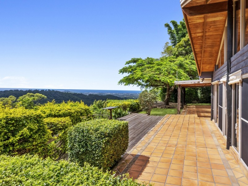 39 Brackenfield Court, Bonogin QLD 4213