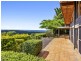 39 Brackenfield Court, Bonogin QLD 4213