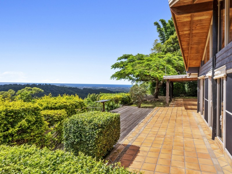 39 Brackenfield Court, Bonogin QLD 4213