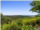 39 Brackenfield Court, Bonogin QLD 4213