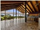 39 Brackenfield Court, Bonogin QLD 4213