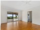 39 Brackenfield Court, Bonogin QLD 4213