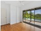 39 Brackenfield Court, Bonogin QLD 4213