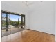 39 Brackenfield Court, Bonogin QLD 4213