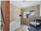 39 Brackenfield Court, Bonogin QLD 4213