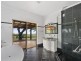 39 Brackenfield Court, Bonogin QLD 4213