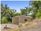 39 Brackenfield Court, Bonogin QLD 4213